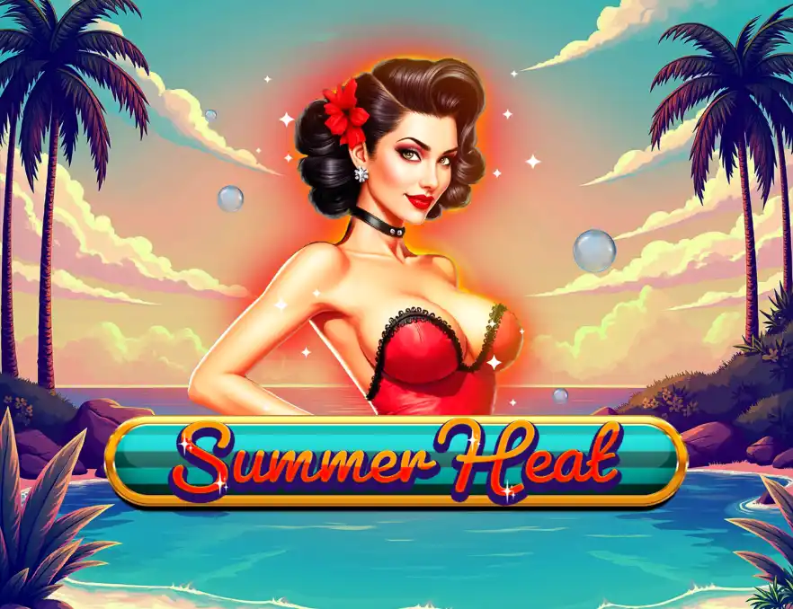 Summer Heat
